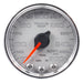 AutoMeter P34221 GAUGE; TRANS TEMP; 2 1/16in.; 300deg.F; STEPPER MOTOR W/PK/WRN; SLVR/CHRM; SPEK- - Truck Part Superstore