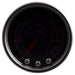 AutoMeter P34252 GAUGE; TRANS TEMP; 2 1/16in.; 300deg.F; STPR MTR W/PK/WRN; BLK/SMOKE/BLK; SPEK-P - Truck Part Superstore