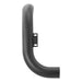 ARIES P35-3001 Pro Series 3in. Black Steel Bull Bar; Select Ford Excursion; F-250; F-350 - Truck Part Superstore