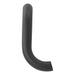 ARIES P35-4006 Pro Series 3in. Black Steel Bull Bar; Select Silverado; Sierra 2500; 3500 HD - Truck Part Superstore