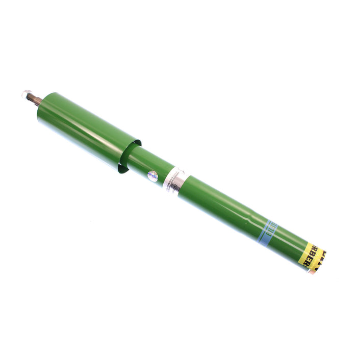 Bilstein P36-0111 B6 Performance - Suspension Strut Cartridge - Truck Part Superstore