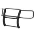 ARIES P4090 Pro Series Black Steel Grille Guard; Select Chevrolet Silverado 1500 - Truck Part Superstore