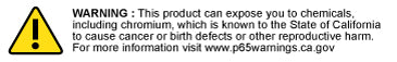 Aeromotive Fuel System 17328 05-09 Mustang GT Stealth Eliminator Racing System with 5.4L 4-V Fuel Rails - Truck Part Superstore