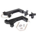 Hi-lift Jack RC-875 Roll Cage Mount - Truck Part Superstore