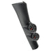 AutoMeter P72000 DIESEL GAUGE KIT; A-PILLAR; RAM 98-02; BOOST/EGT; 60PSI/2000deg.F; BLK; SPEK-PRO - Truck Part Superstore