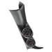 AutoMeter P72020 DIESEL GAUGE KIT; A-PILLAR; GM 01-07; BOOST/EGT; 35PSI/2000deg.F; BLK; SPEK-PRO - Truck Part Superstore