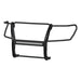 ARIES P9052 Pro Series Black Steel Grille Guard; Select Nissan Titan XD - Truck Part Superstore
