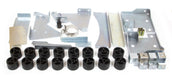 Performance Accessories PA10272 Lift Kit-Body - Truck Part Superstore