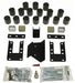 Performance Accessories PA60202 Lift Kit-Body - Truck Part Superstore