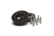 Performance Accessories PAFL227PA Coil Spring Leveling System - Truck Part Superstore