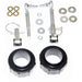 Performance Accessories PAJL175DPA Coil Spring Leveling System - Truck Part Superstore