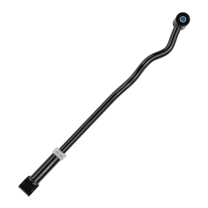 Old Man Emu PAN3050 Panhard Rod; Adjustable; Fits 80/105 Series; LHD Only; - Truck Part Superstore
