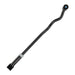 Old Man Emu PAN3050 Panhard Rod; Adjustable; Fits 80/105 Series; LHD Only; - Truck Part Superstore