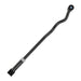 Old Man Emu PAN3050 Panhard Rod; Adjustable; Fits 80/105 Series; LHD Only; - Truck Part Superstore