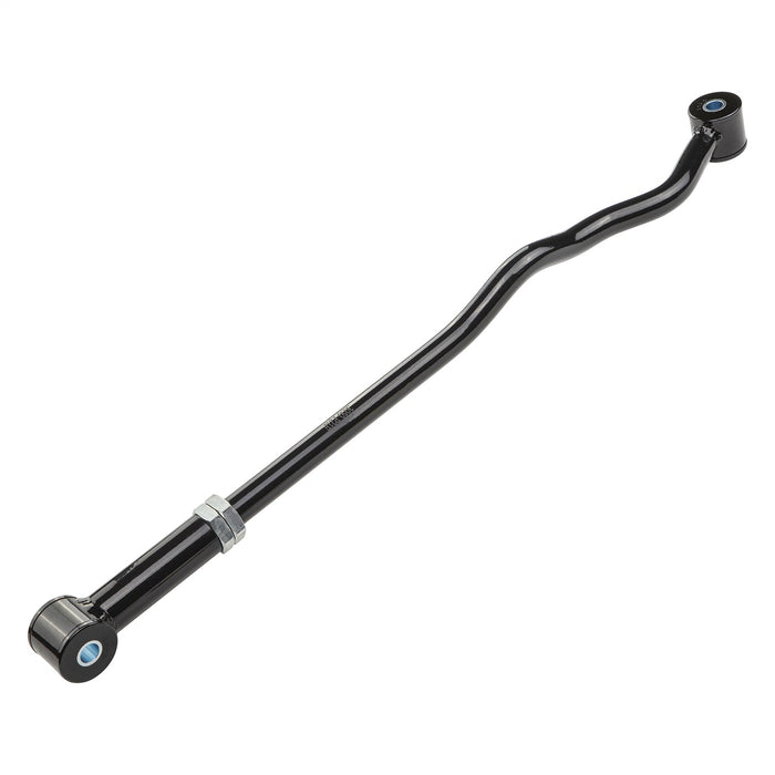 Old Man Emu PAN3050 Panhard Rod; Adjustable; Fits 80/105 Series; LHD Only; - Truck Part Superstore