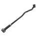 Old Man Emu PAN3050 Panhard Rod; Adjustable; Fits 80/105 Series; LHD Only; - Truck Part Superstore
