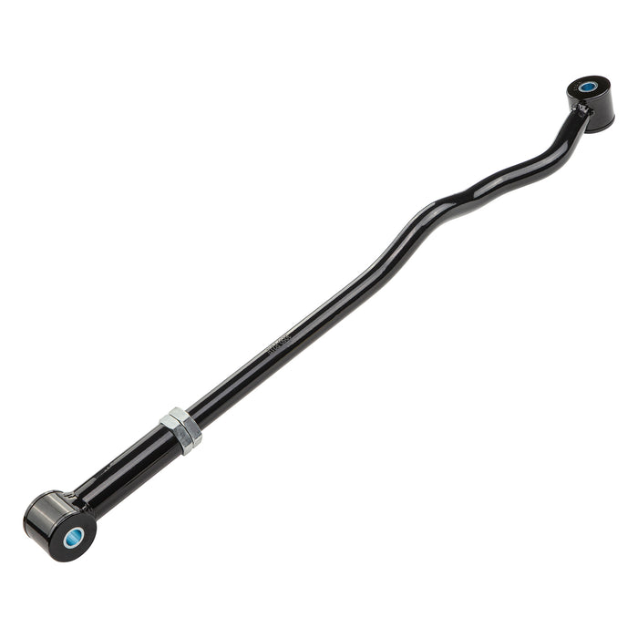 Old Man Emu PAN3050 Panhard Rod; Adjustable; Fits 80/105 Series; LHD Only; - Truck Part Superstore