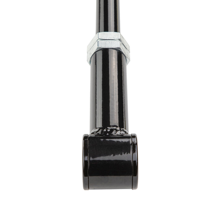 Old Man Emu PAN3050 Panhard Rod; Adjustable; Fits 80/105 Series; LHD Only; - Truck Part Superstore