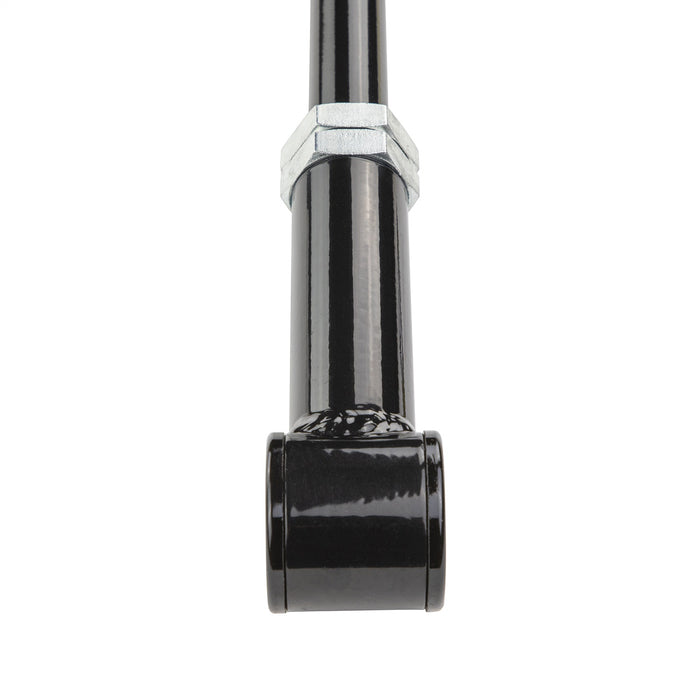 Old Man Emu PAN3050 Panhard Rod; Adjustable; Fits 80/105 Series; LHD Only; - Truck Part Superstore