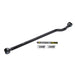 Old Man Emu PANR007 Panhard Rod; Front; Adjustable; For Use w/80/150 Series RHD; - Truck Part Superstore