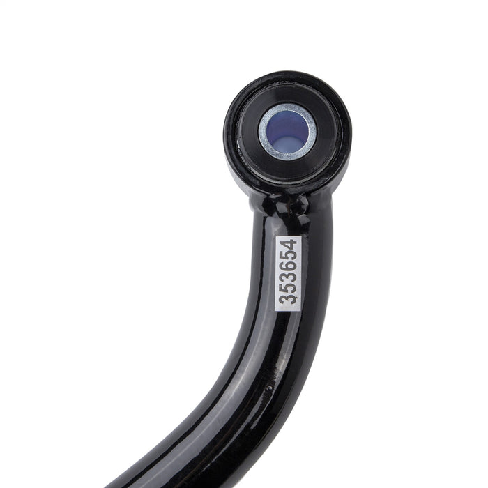 Old Man Emu PANR007 Panhard Rod; Front; Adjustable; For Use w/80/150 Series RHD; - Truck Part Superstore