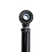 Old Man Emu PANR007 Panhard Rod; Front; Adjustable; For Use w/80/150 Series RHD; - Truck Part Superstore