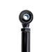 Old Man Emu PANR007 Panhard Rod; Front; Adjustable; For Use w/80/150 Series RHD; - Truck Part Superstore