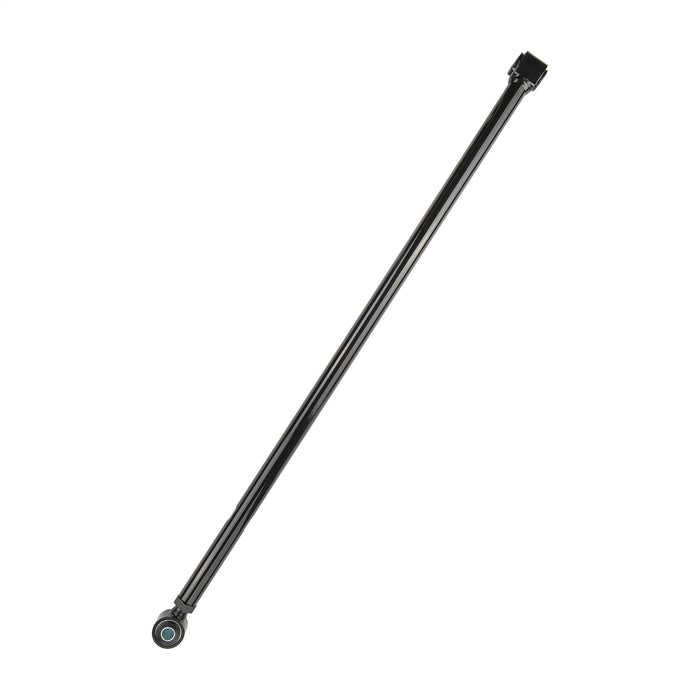 Old Man Emu PANR008 Panhard Rod; Adjustable; Fits 80/105 Series; RHD And LHD; - Truck Part Superstore