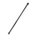 Old Man Emu PANR008 Panhard Rod; Adjustable; Fits 80/105 Series; RHD And LHD; - Truck Part Superstore