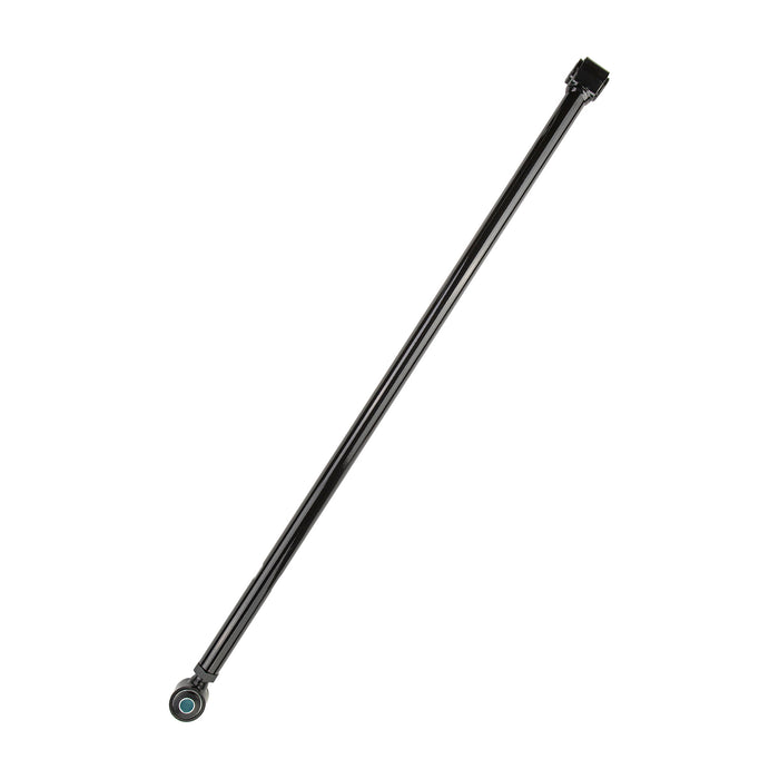 Old Man Emu PANR008 Panhard Rod; Adjustable; Fits 80/105 Series; RHD And LHD; - Truck Part Superstore
