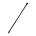 Old Man Emu PANR008 Panhard Rod; Adjustable; Fits 80/105 Series; RHD And LHD; - Truck Part Superstore