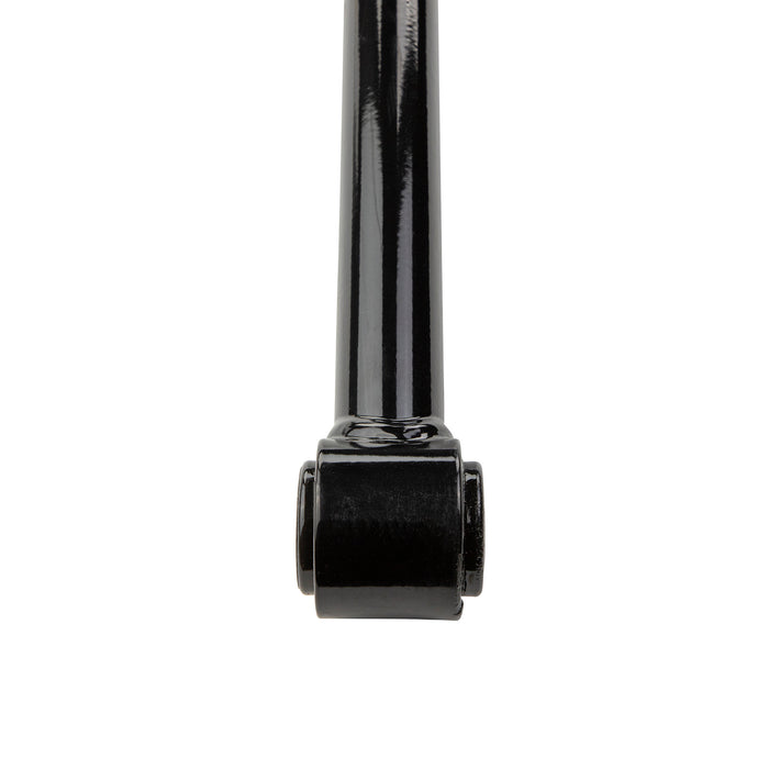 Old Man Emu PANR008 Panhard Rod; Adjustable; Fits 80/105 Series; RHD And LHD; - Truck Part Superstore