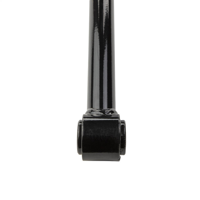 Old Man Emu PANR008 Panhard Rod; Adjustable; Fits 80/105 Series; RHD And LHD; - Truck Part Superstore