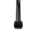 Old Man Emu PANR008 Panhard Rod; Adjustable; Fits 80/105 Series; RHD And LHD; - Truck Part Superstore