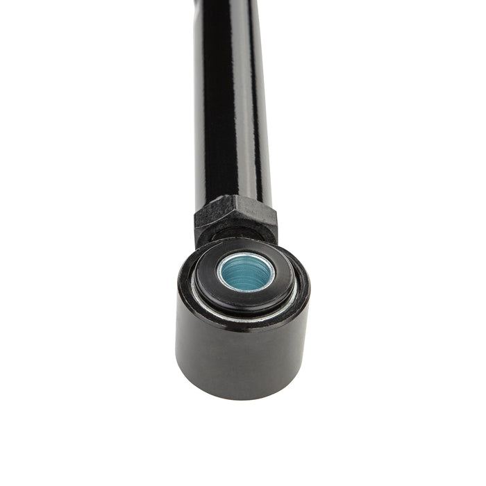 Old Man Emu PANR008 Panhard Rod; Adjustable; Fits 80/105 Series; RHD And LHD; - Truck Part Superstore