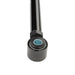 Old Man Emu PANR008 Panhard Rod; Adjustable; Fits 80/105 Series; RHD And LHD; - Truck Part Superstore