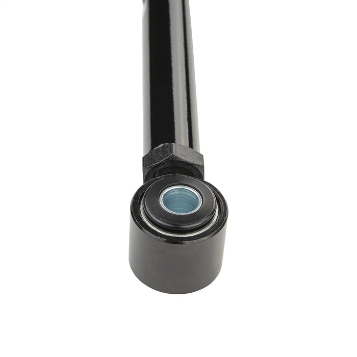 Old Man Emu PANR008 Panhard Rod; Adjustable; Fits 80/105 Series; RHD And LHD; - Truck Part Superstore
