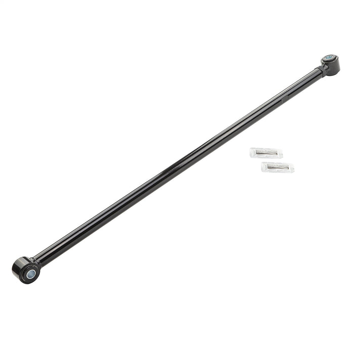 Old Man Emu PANR008 Panhard Rod; Adjustable; Fits 80/105 Series; RHD And LHD; - Truck Part Superstore