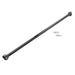 Old Man Emu PANR008 Panhard Rod; Adjustable; Fits 80/105 Series; RHD And LHD; - Truck Part Superstore