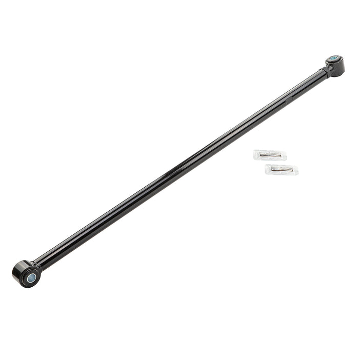 Old Man Emu PANR008 Panhard Rod; Adjustable; Fits 80/105 Series; RHD And LHD; - Truck Part Superstore