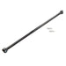 Old Man Emu PANR008 Panhard Rod; Adjustable; Fits 80/105 Series; RHD And LHD; - Truck Part Superstore