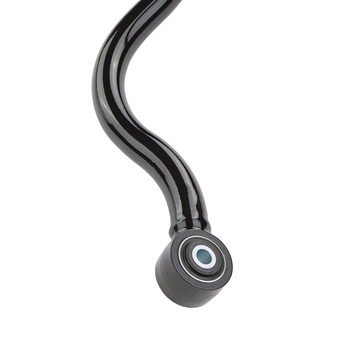 Old Man Emu PANRJK002 Adjustable Panhard Rod; - Truck Part Superstore