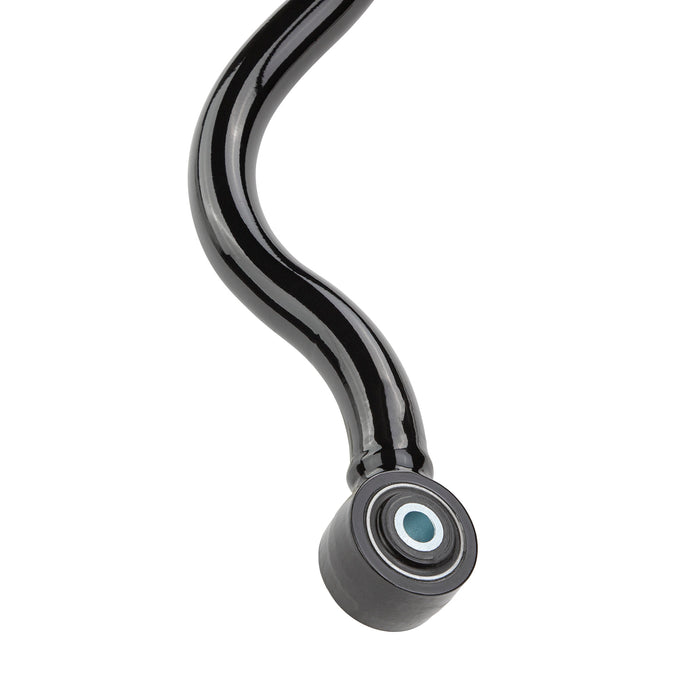 Old Man Emu PANRJK002 Adjustable Panhard Rod; - Truck Part Superstore