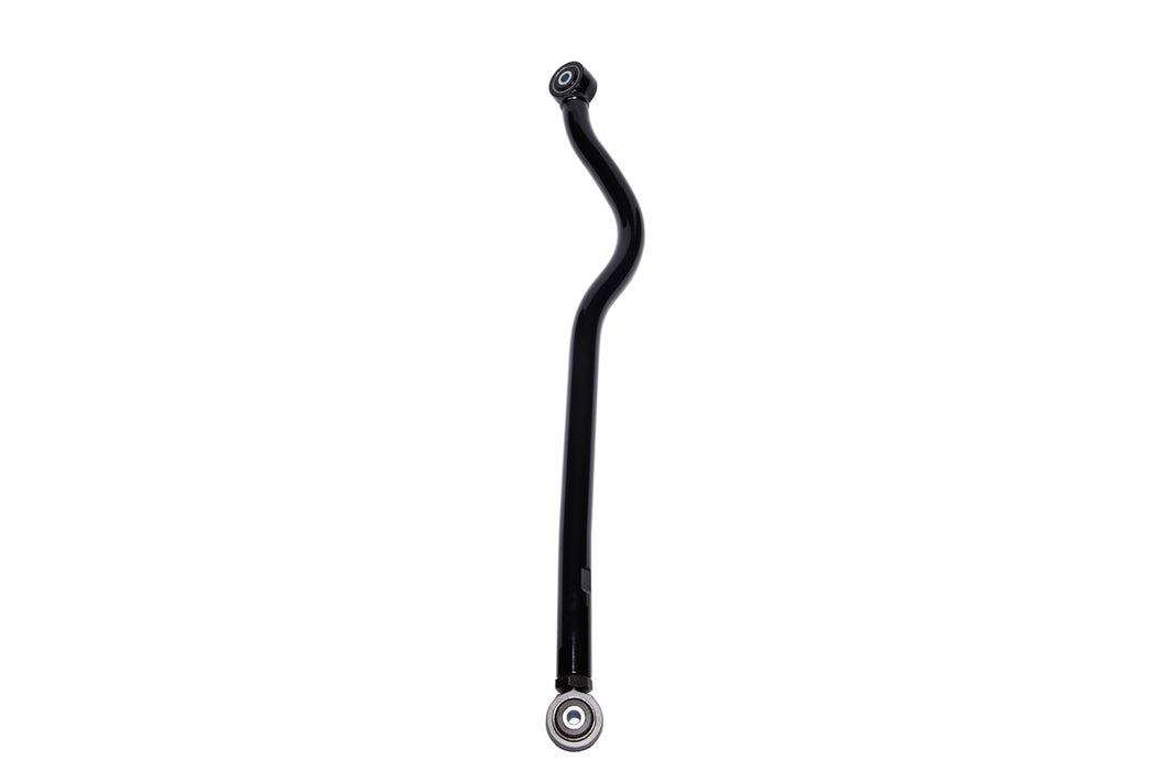 Old Man Emu PANRJL001 recommended for raised vehicles to reset axle location and geometry realignment - Truck Part Superstore