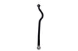 Old Man Emu PANRJL001 recommended for raised vehicles to reset axle location and geometry realignment - Truck Part Superstore
