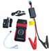 BrightSource PB600 Jump Starter; 600 Amp; With Wireless Phone Charger; - Truck Part Superstore
