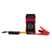 BrightSource PB600 Jump Starter; 600 Amp; With Wireless Phone Charger; - Truck Part Superstore