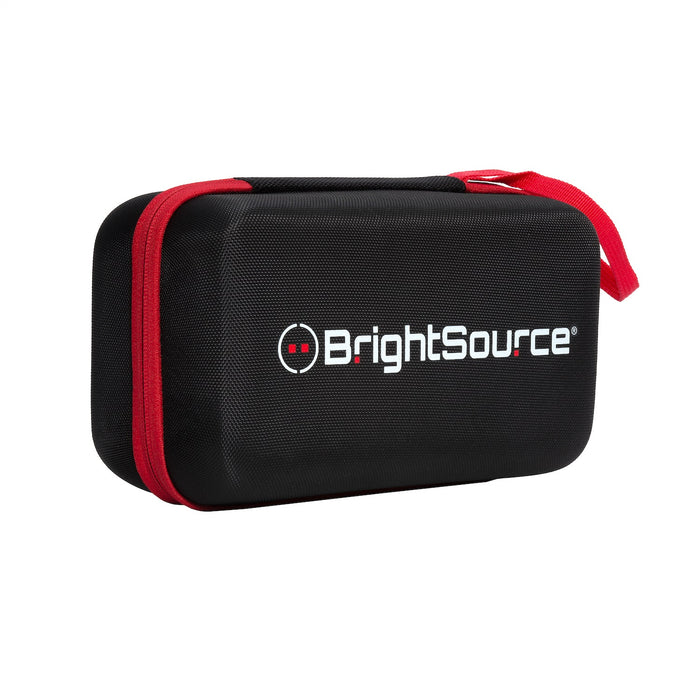 BrightSource PB600 Jump Starter; 600 Amp; With Wireless Phone Charger; - Truck Part Superstore