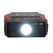 BrightSource PB600 Jump Starter; 600 Amp; With Wireless Phone Charger; - Truck Part Superstore