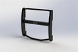 Ranch Hand PBC151BL1 Push Bar; Retains Factory Tow Hook; - Truck Part Superstore